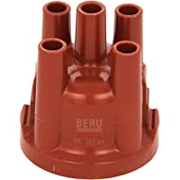 Beru AG 0330920282 Tapa de distribuidor de encendido